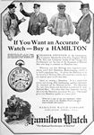 Hamilton 1923 695.jpg